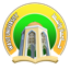 شعار جامعة واسط